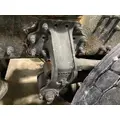 Previous Part Detail 2